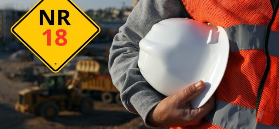 WhatsApp Image 2025 12 18 at 08.28.27 scaled 1