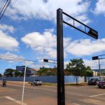 WhatsApp Image 2026 01 07 at 13.00.37 scaled 1