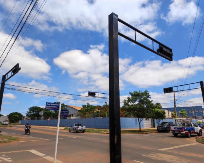 WhatsApp Image 2026 01 07 at 13.00.37 scaled 1