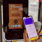 WhatsApp Image 2026 01 15 at 16.00.53 scaled 1