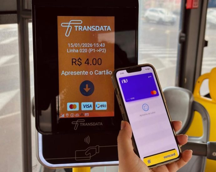 WhatsApp Image 2026 01 15 at 16.00.53 scaled 1