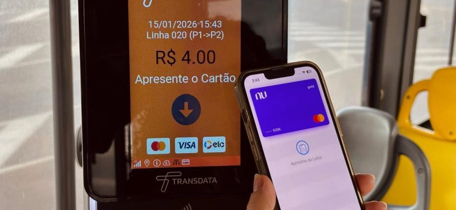 WhatsApp Image 2026 01 15 at 16.00.53 scaled 1