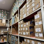 WhatsApp Image 2026 01 21 at 12.14.09 scaled 1