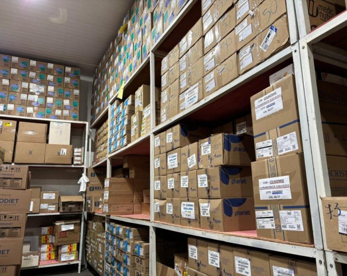 WhatsApp Image 2026 01 21 at 12.14.09 scaled 1