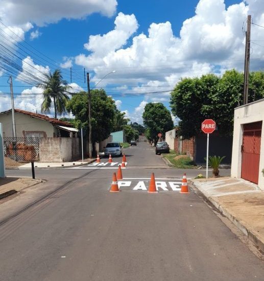 TRÂNSITO SEGURO TRÊS LAGOAS: MAIS ORDEM e SEGURANÇA nas RUAS do Carioca 10 WhatsApp Image 2026 01 27 at 10.07.27 scaled e1769527004218