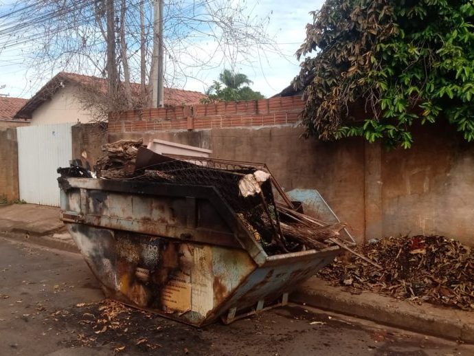 TITULO CRIME AMBIENTAL TRÊS LAGOAS: DENUNCIE e PROTEJA a CIDADE 6 WhatsApp Image 2026 01 29 at 09.15.43 scaled 1