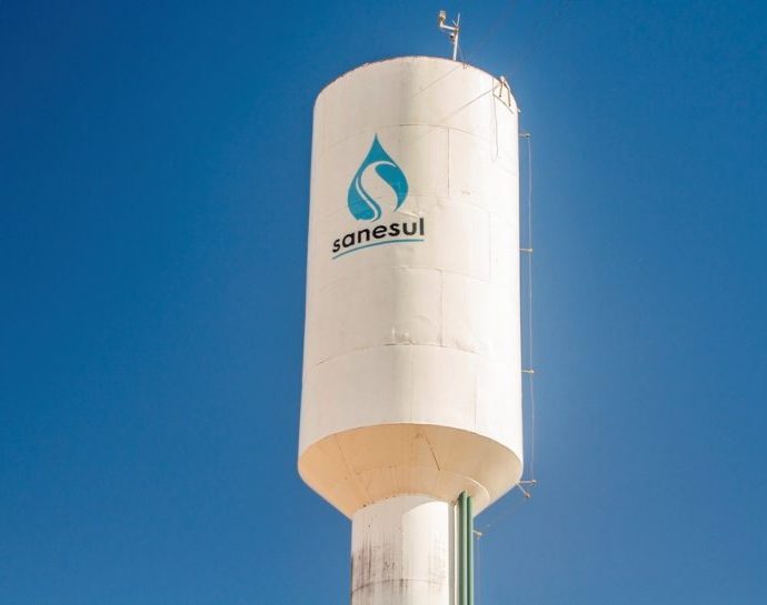 sanesul scaled 1