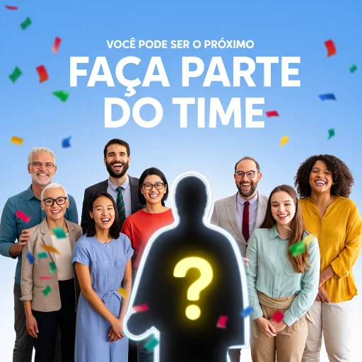 vagas de emprego em tres lagoas