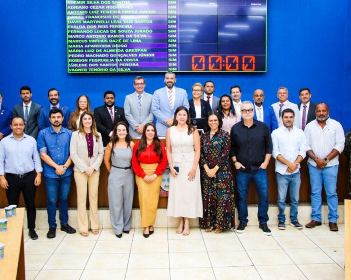 TITULO DESENVOLVIMENTO Três LAGOAS: Câmara INICIA NOVO CICLO 4 323A0093 scaled 1