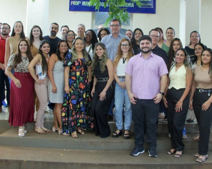 Novos servidores Três LAGOAS: REFORÇO VITAL para a CIDADE 10 323A0114 1 scaled 1