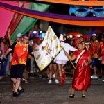 32CARNA3seg ELIASDIAS2026 scaled 1