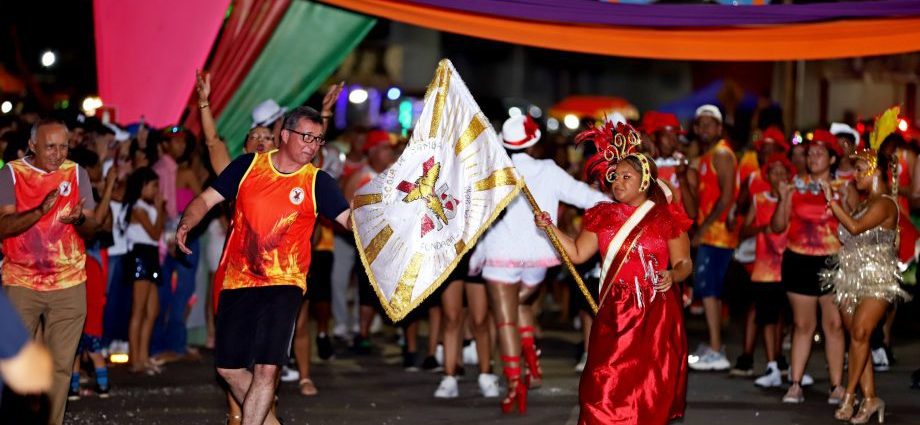 CarnaTrês 2026: CELEBRE a ALEGRIA em Três Lagoas 1 32CARNA3seg ELIASDIAS2026 scaled 1