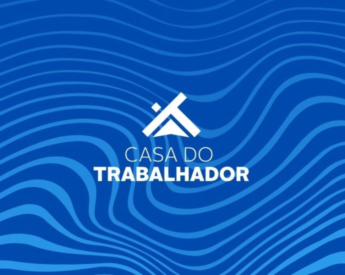 EMPREGOS TRÊS LAGOAS: 151 VAGAS IMEDIATAS! 4 CASA DO TRABALHADOR 2