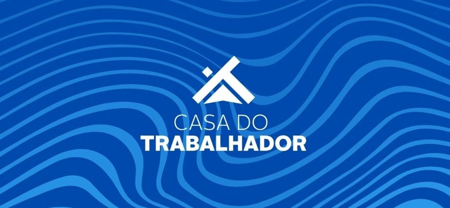 VAGAS DE EMPREGO TRÊS LAGOAS: 178 oportunidades 1 CASA DO TRABALHADOR