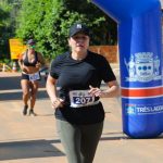 CIRCUITO DAS AGUAS JUPIA 10 11 2 scaled 1