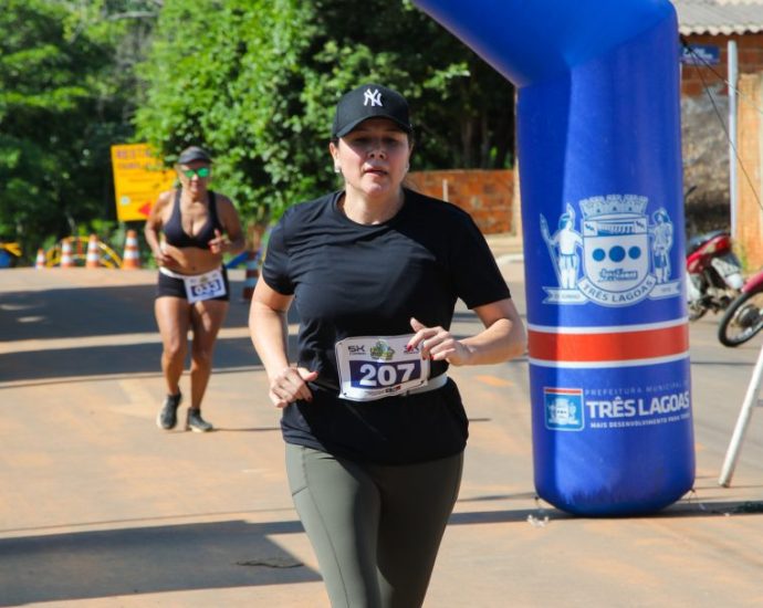 CIRCUITO DAS AGUAS JUPIA 10 11 2 scaled 1