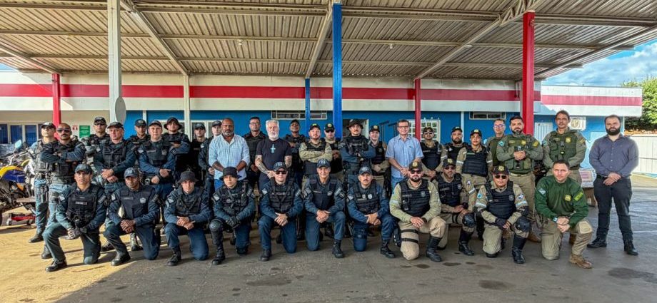 CONFRATERNIZACAO 13 scaled 1