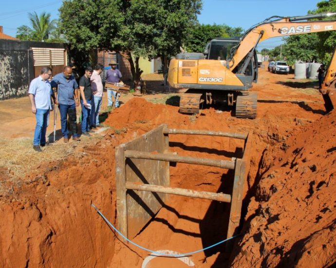 DRENAGEM JD. ELDORADO 3 scaled 1