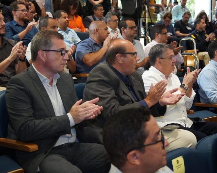 Rota da CELULOSE: AVANÇO para a VIDA em MS 7 Dr. Cassiano Maia Apresentacao da Concessao da Rota da Celulose 3 scaled 1