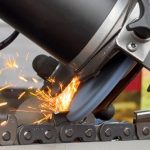 FEIRA FLORESTAL 2025FEIRA FLORESAL 20 08 16 scaled 1