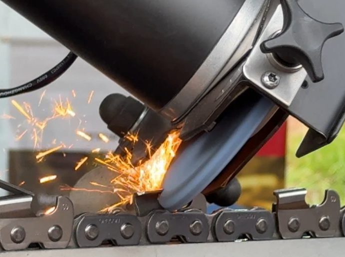 Mercado de trabalho Três LAGOAS: DESEMPENHO SÓLIDO 2 FEIRA FLORESTAL 2025FEIRA FLORESAL 20 08 16 scaled 1