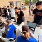 FEIRAO DE VAGAS 24 02 2026 7 scaled 1