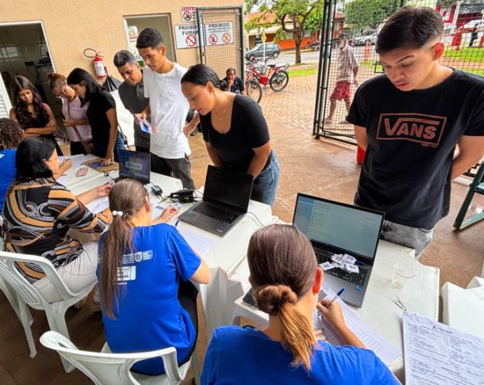 FEIRAO DE VAGAS 24 02 2026 7 scaled 1