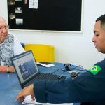 FISCALIZACAO MARINHA BALNEARIO 05 12 8 scaled 1