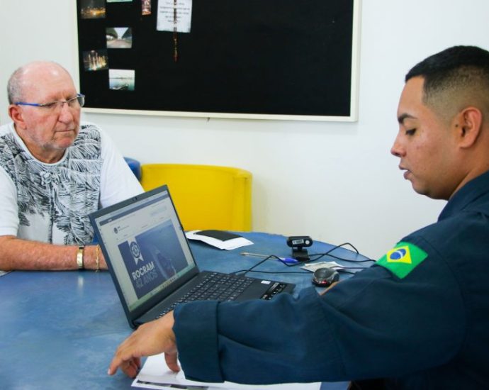 FISCALIZACAO MARINHA BALNEARIO 05 12 8 scaled 1