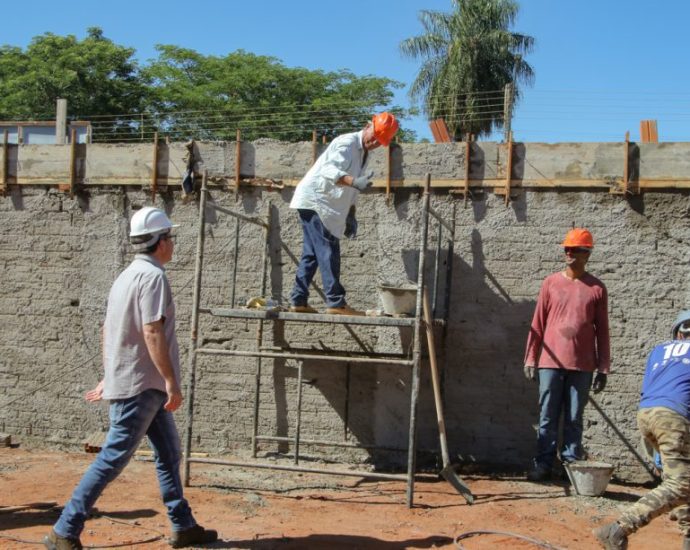 MIGUEL NUNES 4 scaled 1