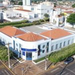 PACO MUNICIPAL scaled 1 e1758659324337