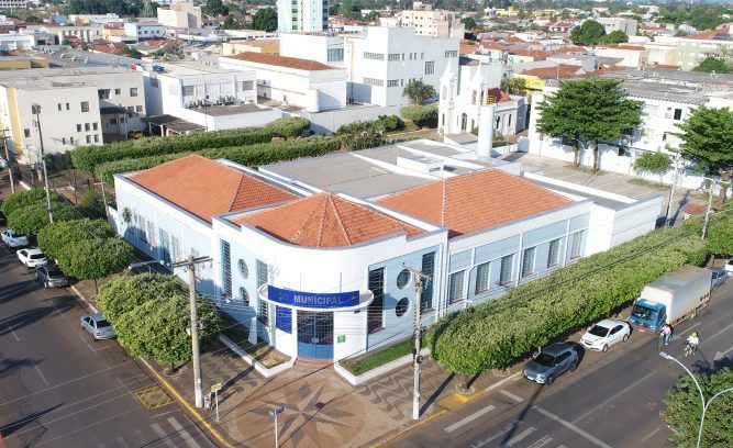 PACO MUNICIPAL scaled 1 e1758659324337