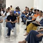 REUNIAO ENDEMIAS SSPM 12 1 scaled 1