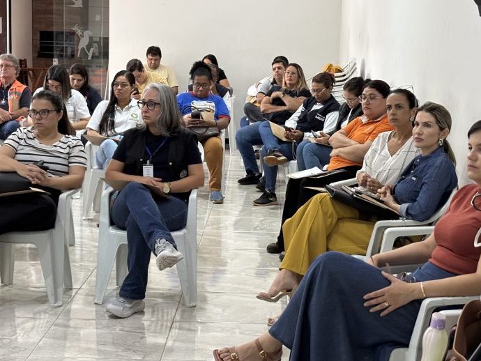 REUNIAO ENDEMIAS SSPM 12 1 scaled 1