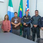 REUNIAO TRANSITO 9 scaled 1