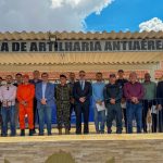 TROCA DE COMANDANTE ARTILHARIA 30 scaled 1