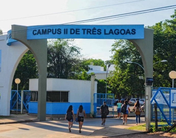 TITULO: IGUALDADE no TRABALHO: EVENTO CRUCIAL em Três Lagoas 8 UFMS.jpg scaled 1