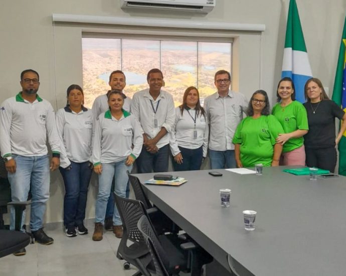 VIGILANCIA SANITARIA 1 scaled 1