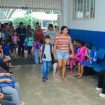 VOLTA AS AULAS 10 02 39 1 scaled 1