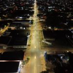 WhatsApp Image 2026 02 02 at 11.44.55 scaled 1