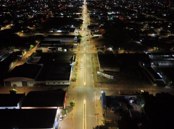 Iluminação PÚBLICA LED TRANSFORMA Três Lagoas 9 WhatsApp Image 2026 02 02 at 11.44.55 scaled 1