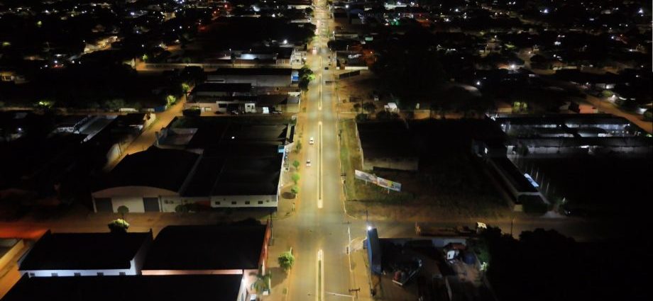Iluminação PÚBLICA LED TRANSFORMA Três Lagoas 1 WhatsApp Image 2026 02 02 at 11.44.55 scaled 1