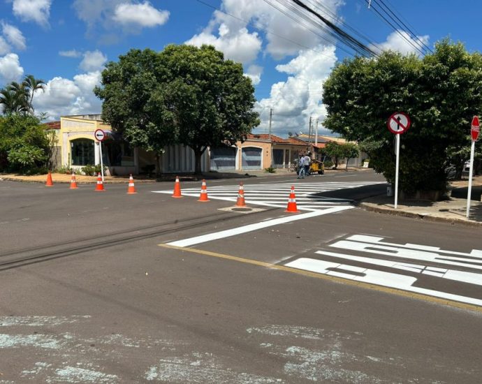 FLUXO de VEÍCULOS MAIS SEGURO em TRÊS LAGOAS 5 WhatsApp Image 2026 02 06 at 11.56.57 scaled 1