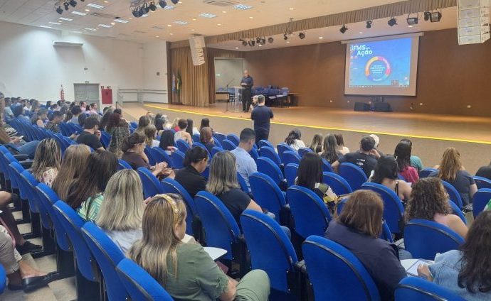 WhatsApp Image 2026 02 10 at 13.31.41 scaled 1