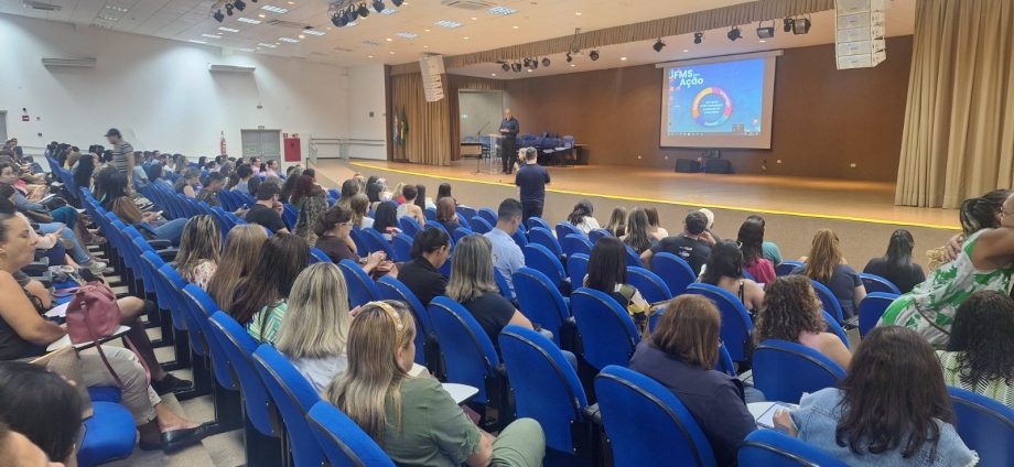 FUTURO da EDUCAÇÃO em Três LAGOAS: AVANÇOS na SEMED 1 WhatsApp Image 2026 02 10 at 13.31.41 scaled 1