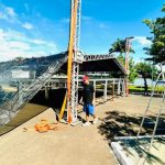 WhatsApp Image 2026 02 13 at 08.22.53 2 scaled 1