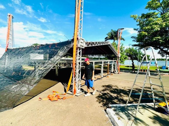 WhatsApp Image 2026 02 13 at 08.22.53 2 scaled 1