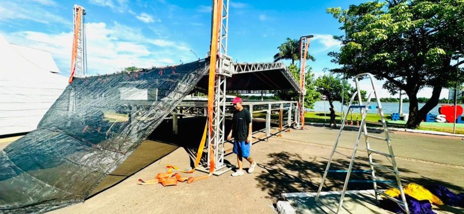 WhatsApp Image 2026 02 13 at 08.22.53 2 scaled 1