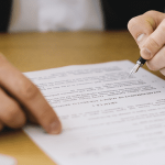 CONVOCAÇÃO Concurso TRÊS LAGOAS: PRÓXIMOS PASSOS para SUA POSSE 7 arte gestor escolar autoavaliacao 2