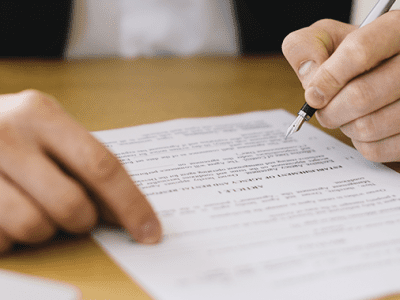 Processo Seletivo Três LAGOAS: Resultado e RECURSO! 6 arte gestor escolar autoavaliacao